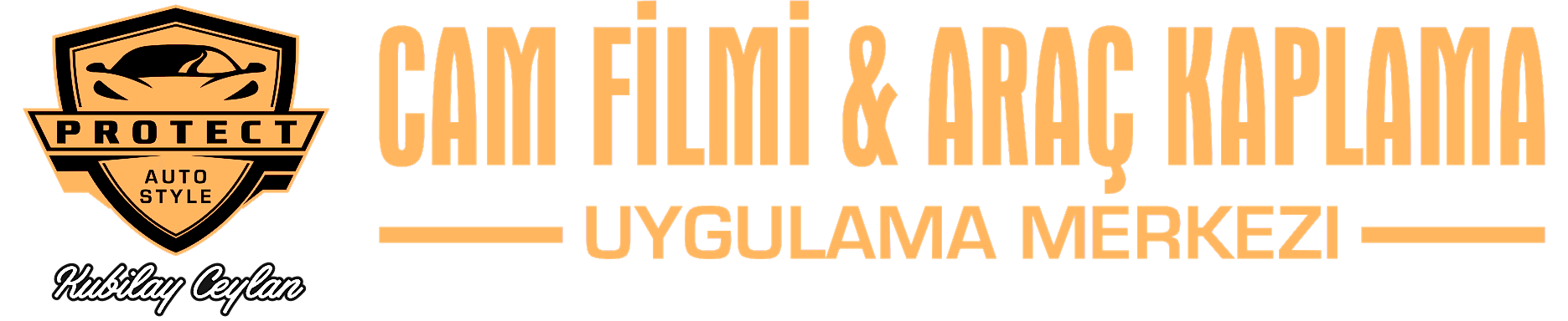 protectlogo